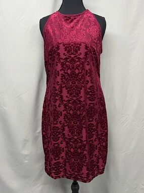 b. darlin sequin open back bodycon dress B | Dresses | B Darlin Blush Pink Bridesmaid Dresses size-t-petit-x-small Scoop Neck Size:20/22